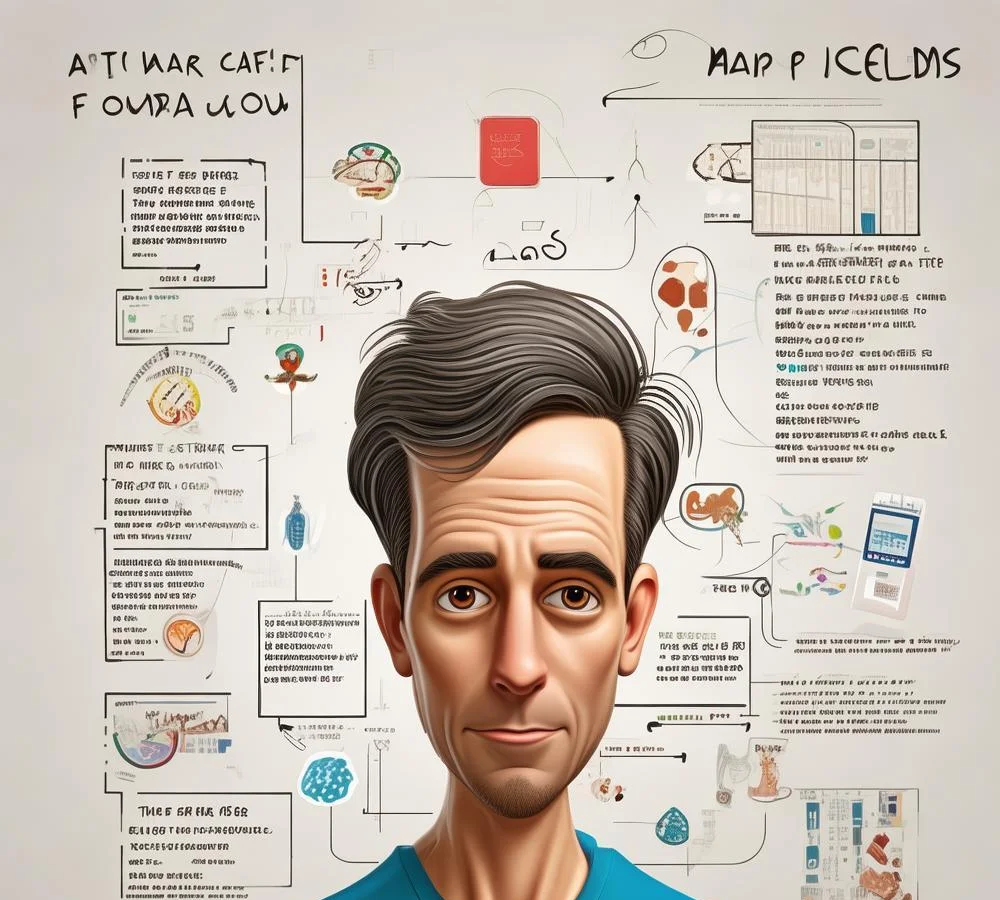 脱发能吃狗肉吗？揭秘民间偏方与科学真相