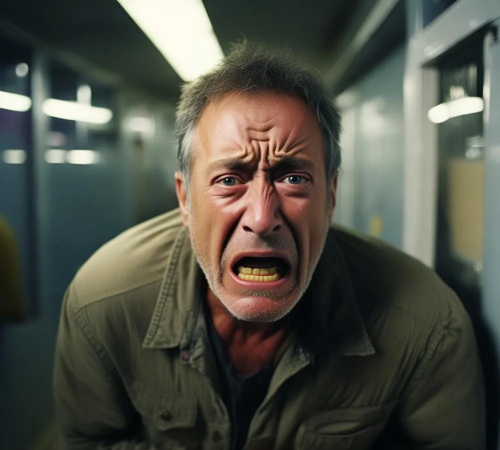 腹泻食疗补肾：揭秘传统养生智慧，助你健康生活