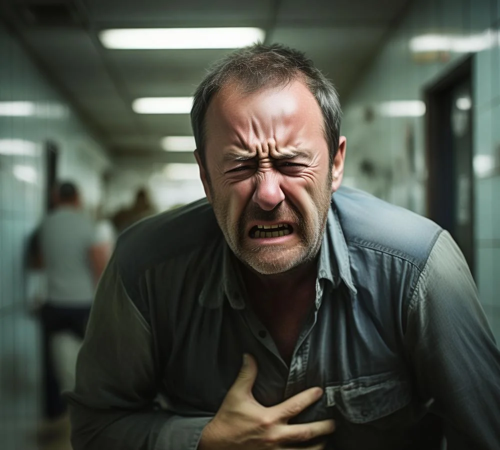 陶土色腹泻：警惕小儿健康警报