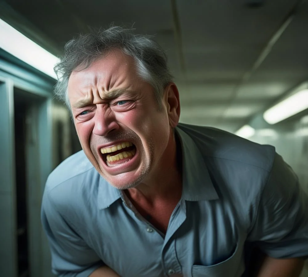 腹腔镜术后腹泻：原因、预防和应对策略