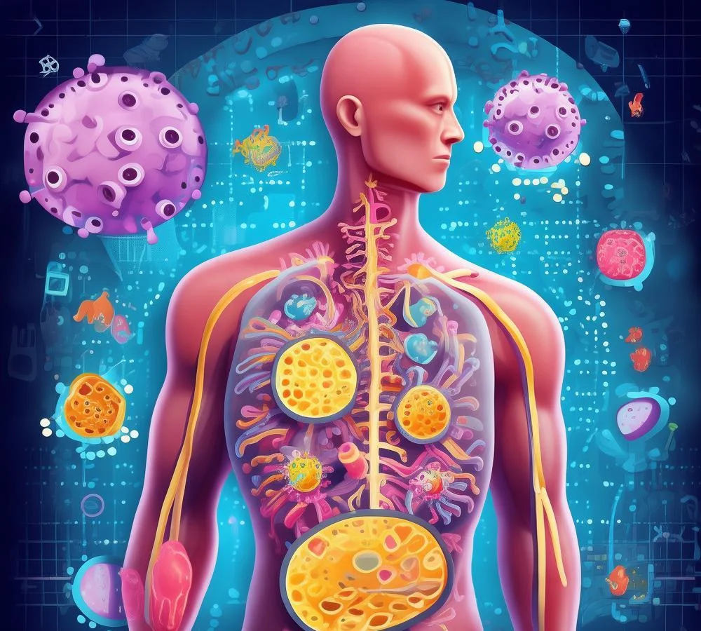 药房有艾滋病试纸吗？揭秘艾滋病检测的便捷途径