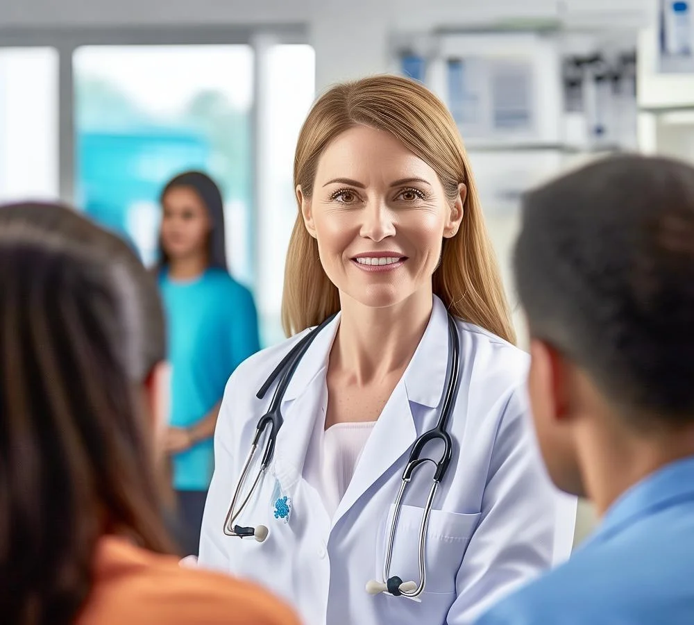 艾滋病广告中的健康知识解析：如何正确预防与应对