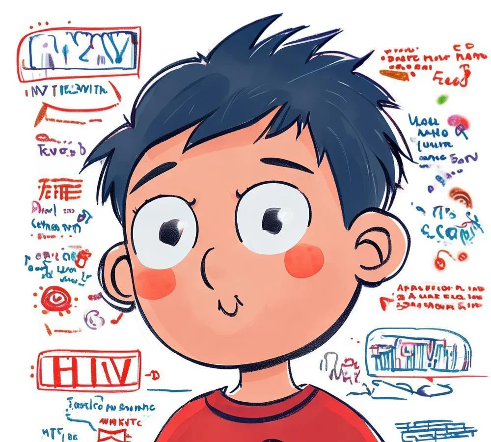 艾滋病传性传播：了解与预防的关键知识