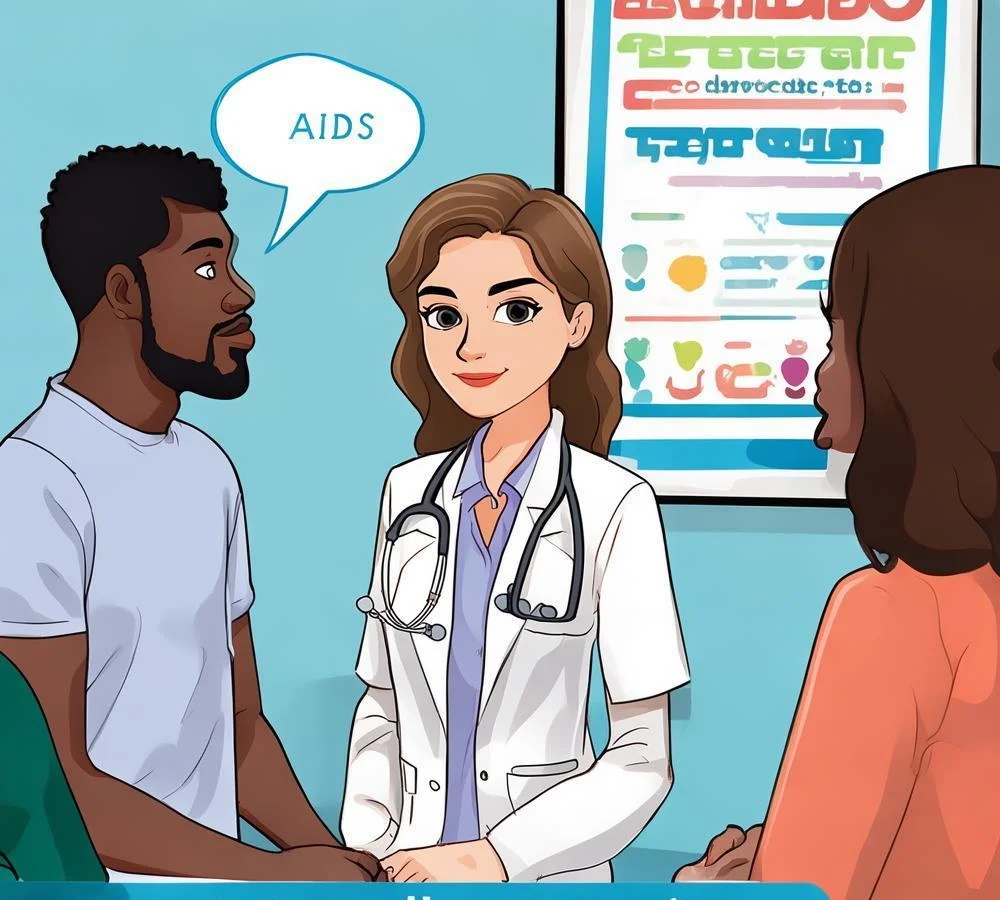 艾滋病患者如何科学养生，提高生活质量