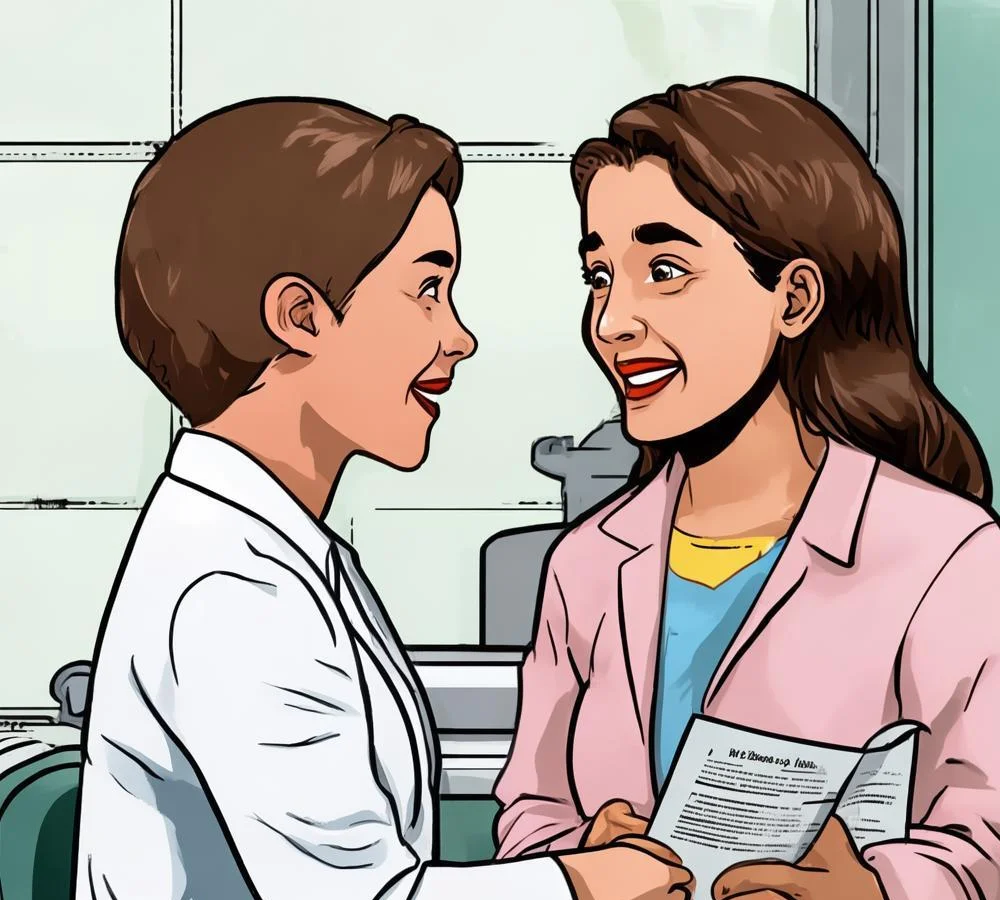 揭秘艾滋病病毒的生长周期：从入侵到复制，了解病毒的生命轨迹