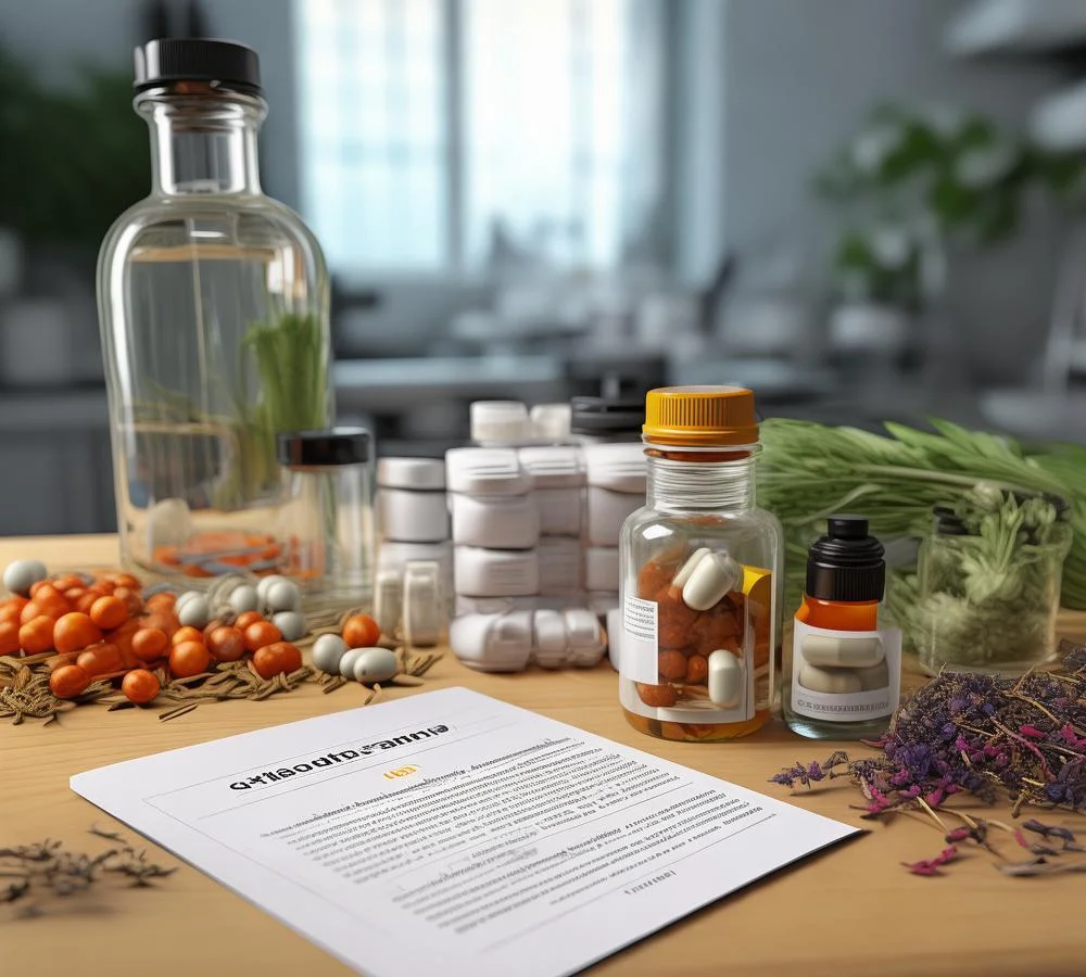 揭秘强心苷类药物：心脏病的“守护神”还是“定时炸弹”？