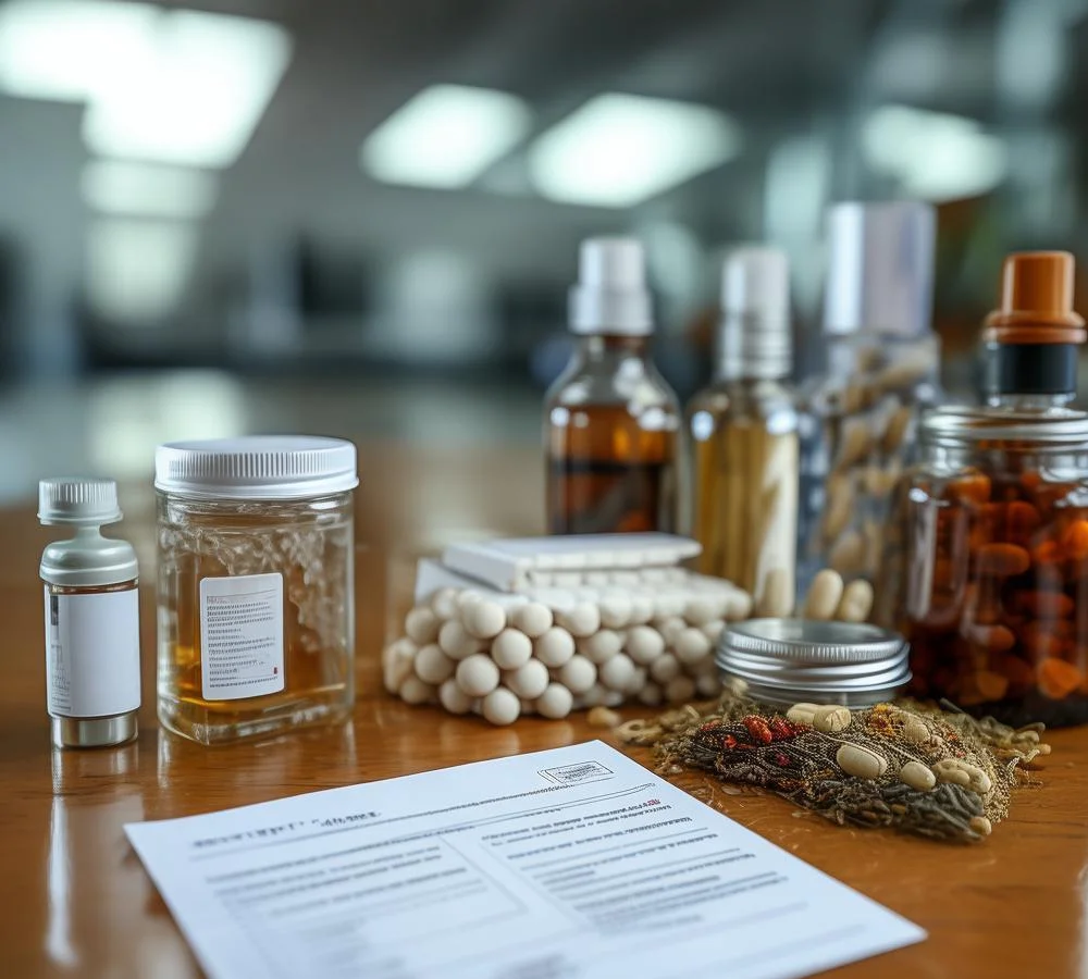 揭秘泰利霉素：对抗耐药菌的新武器