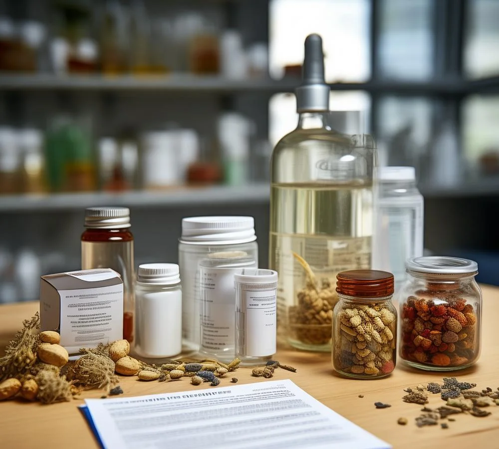 揭秘萨利多药物：如何正确使用，避免健康风险