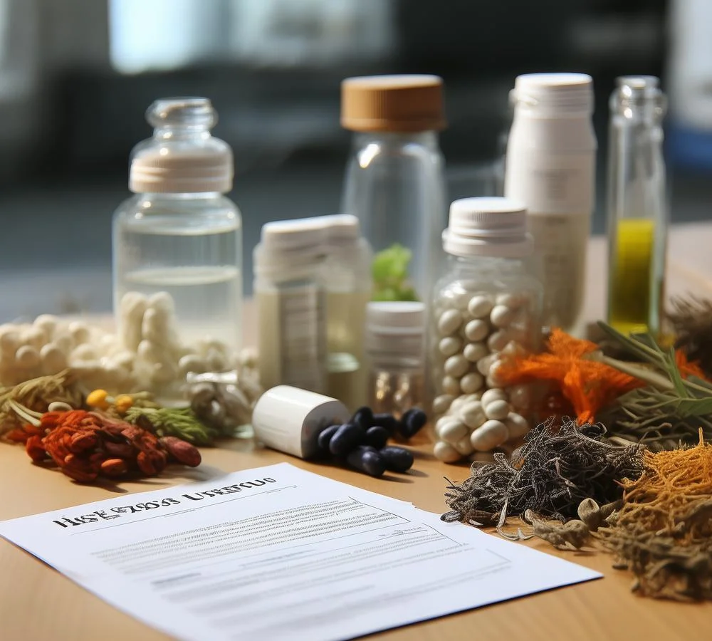 揭秘促进骨质生长的神奇药物：如何让骨骼更强健？