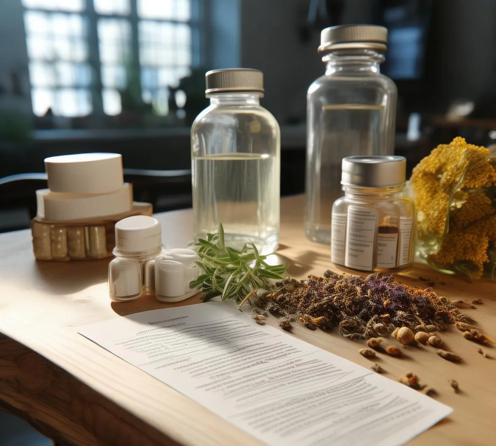 揭秘药物效应：那些影响药物效果的“隐形手”