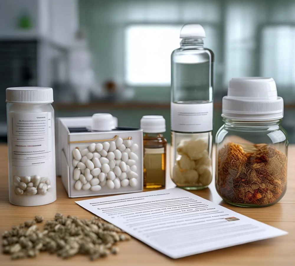 揭秘防龋药物：守护牙齿健康的秘密武器