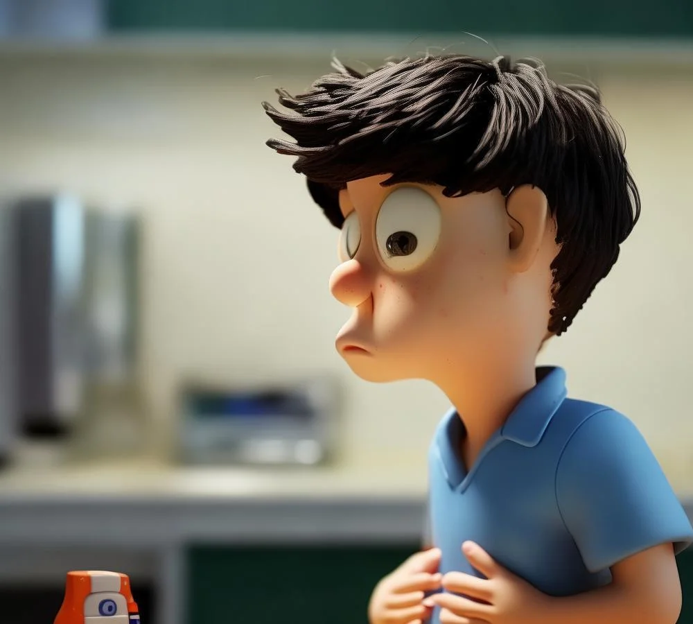 通辽：寻找强生血糖仪校准之地，守护您的血糖健康