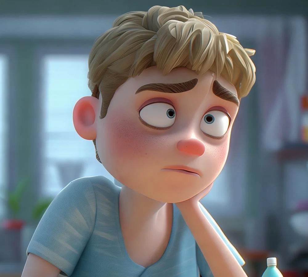 血糖4.5，胰岛素注射的真相揭秘：是必须还是过度治疗？