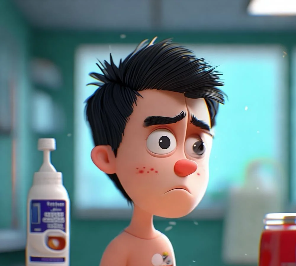 查血糖前一天的饮食攻略：如何吃才能不影响结果？