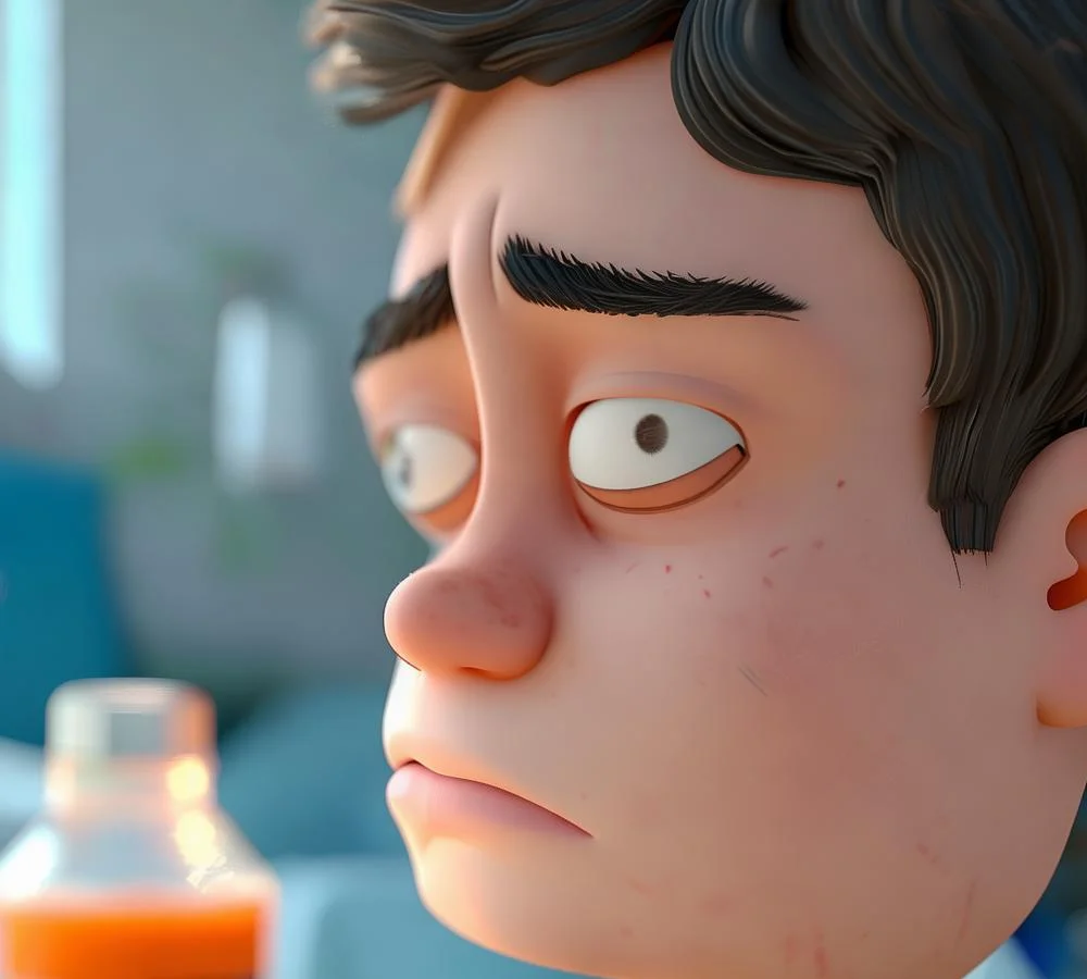 揭秘一型糖尿病低血糖的常见原因及预防措施