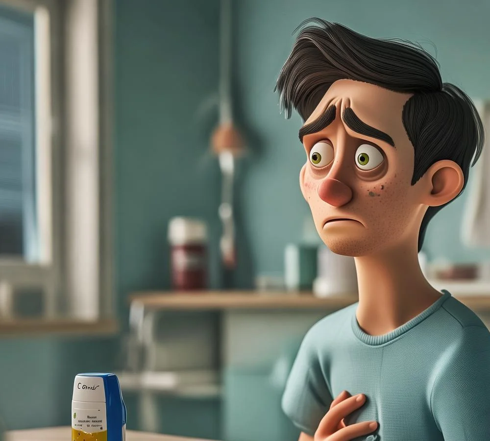 揭秘人体血糖高峰期：掌握这一时间，健康生活更轻松