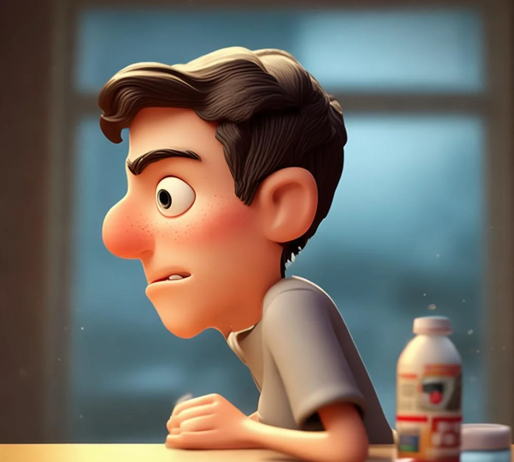 孕期血糖控制：预防高血糖，呵护母婴健康