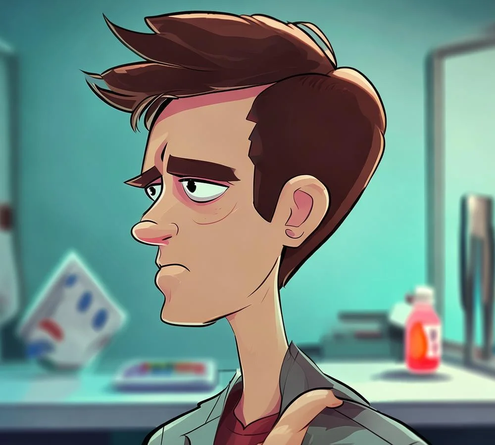 倍他米松注射后血糖恢复时间揭秘：了解用药后的身体变化