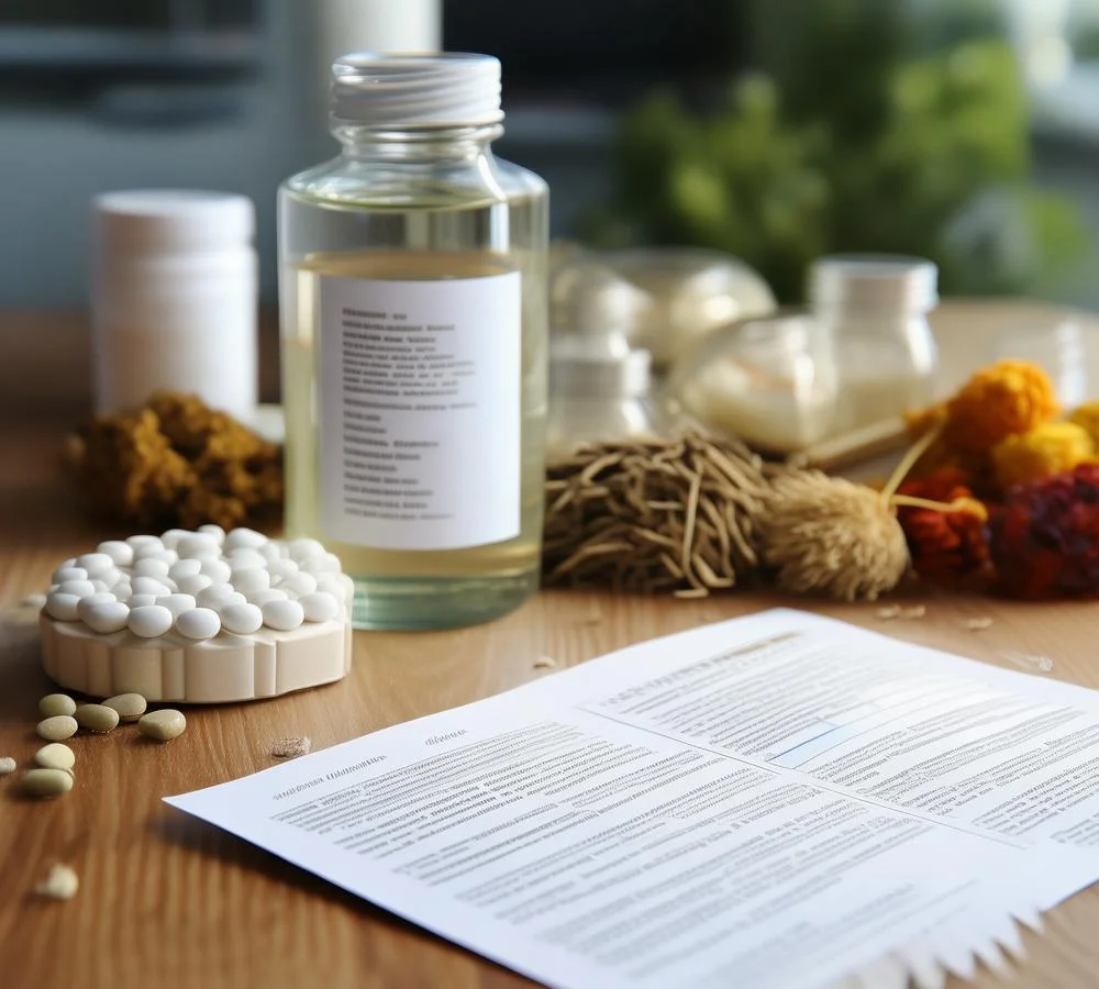 揭秘健儿消食片：儿童饮食问题克星，家长必备的健康守护神