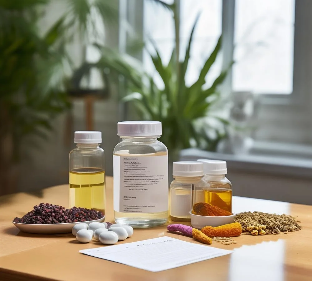 揭秘Z20026371：如何通过科学饮食改善心血管健康