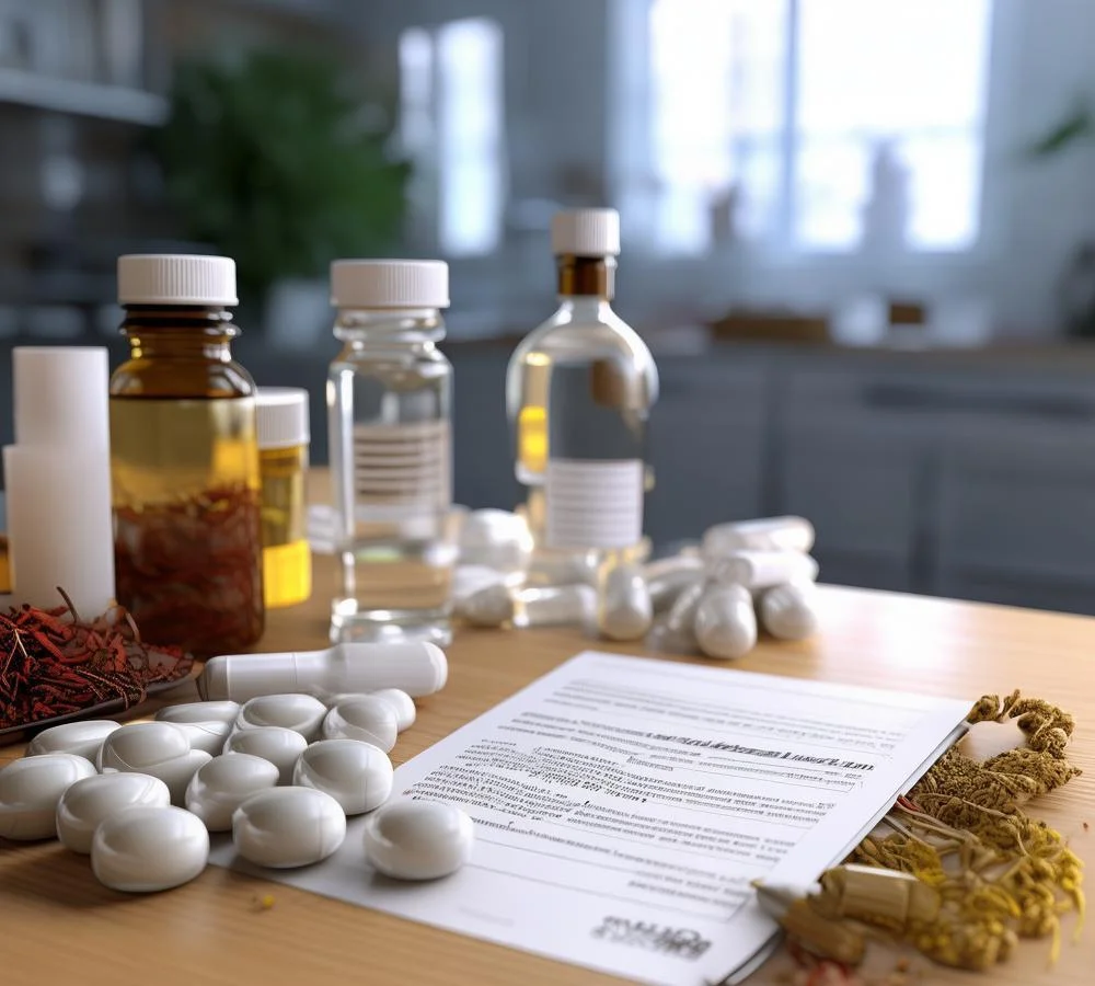 同心老年手机助力长辈健康生活：揭秘如何通过科技守护银发族的身心健康