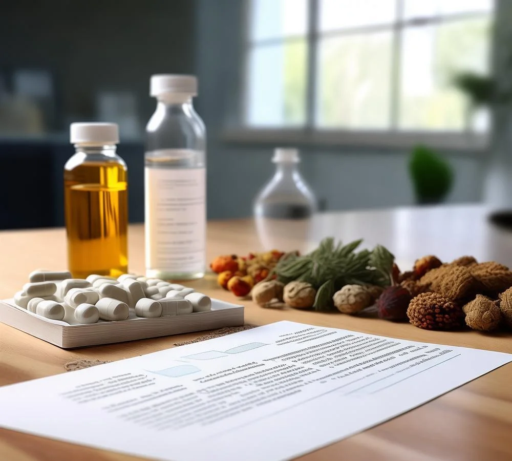 伊敏秀早早孕说明书：揭秘早早孕检测的奥秘