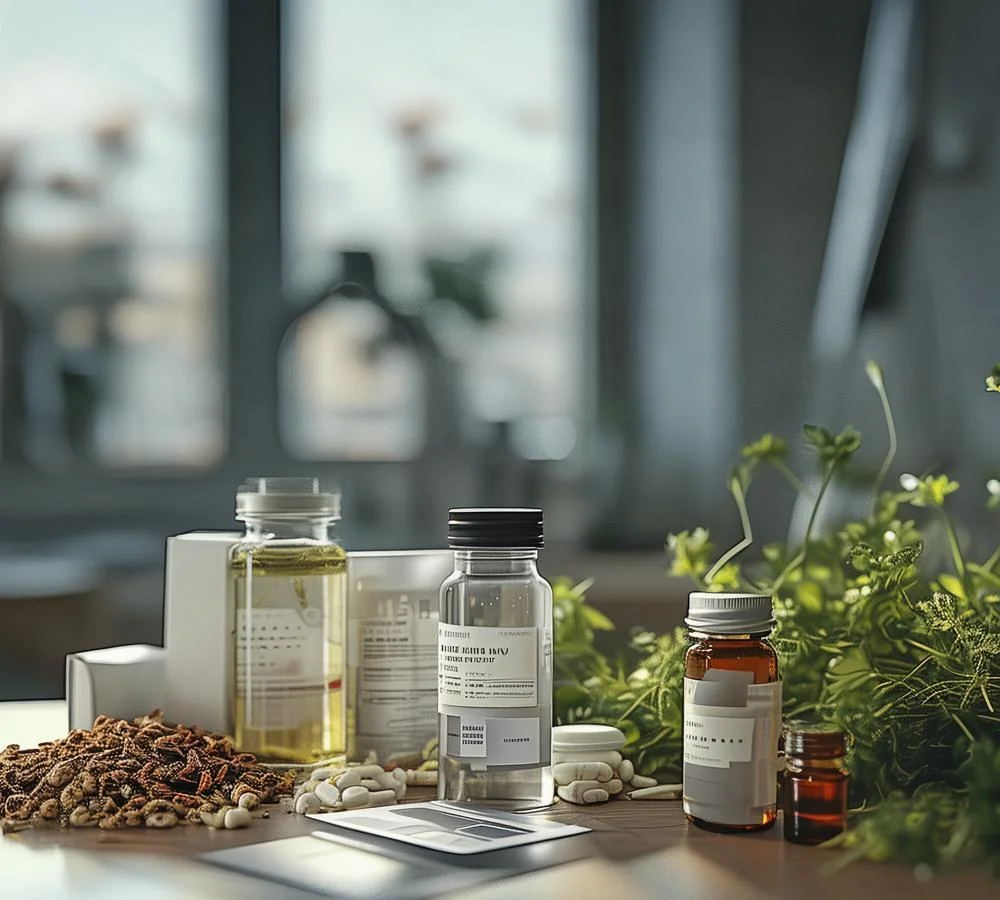 紧急避孕药仙琚：了解其作用、使用方法和注意事项