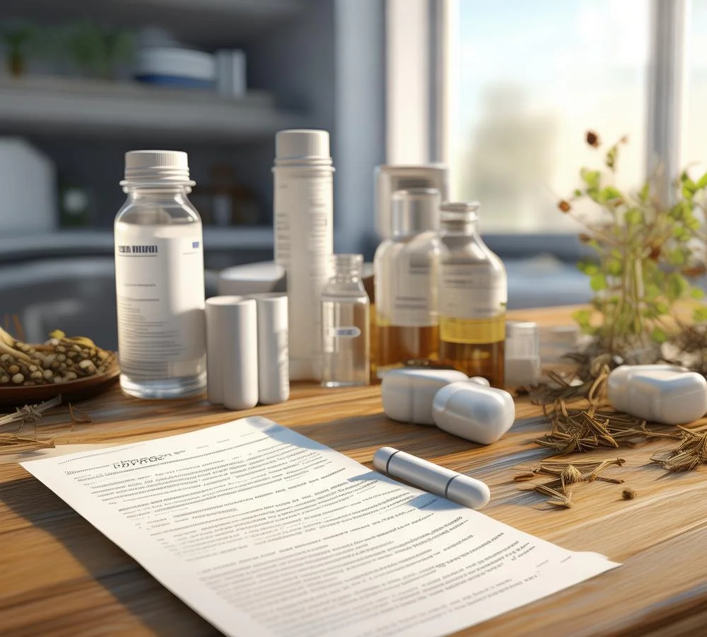 小熊蒸蛋器：解锁健康营养早餐的秘密