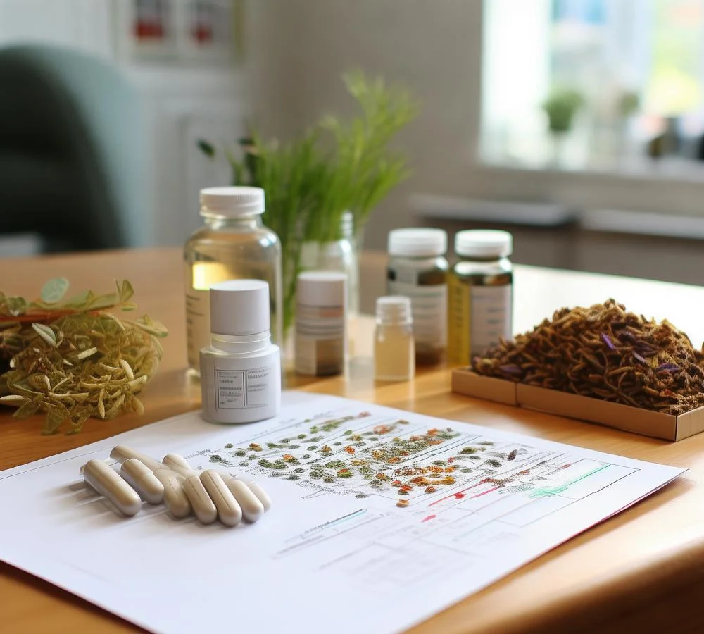 揭秘迪奥说明书：揭秘肌肤健康秘密，打造无瑕美肌