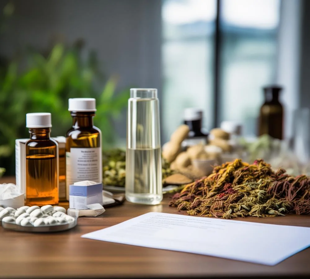 揭秘奥维加说明书：日常保健的秘密武器