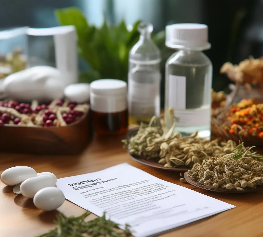 大黄蔗虫丸：中医智慧中的止痛良方，揭秘其神奇疗效