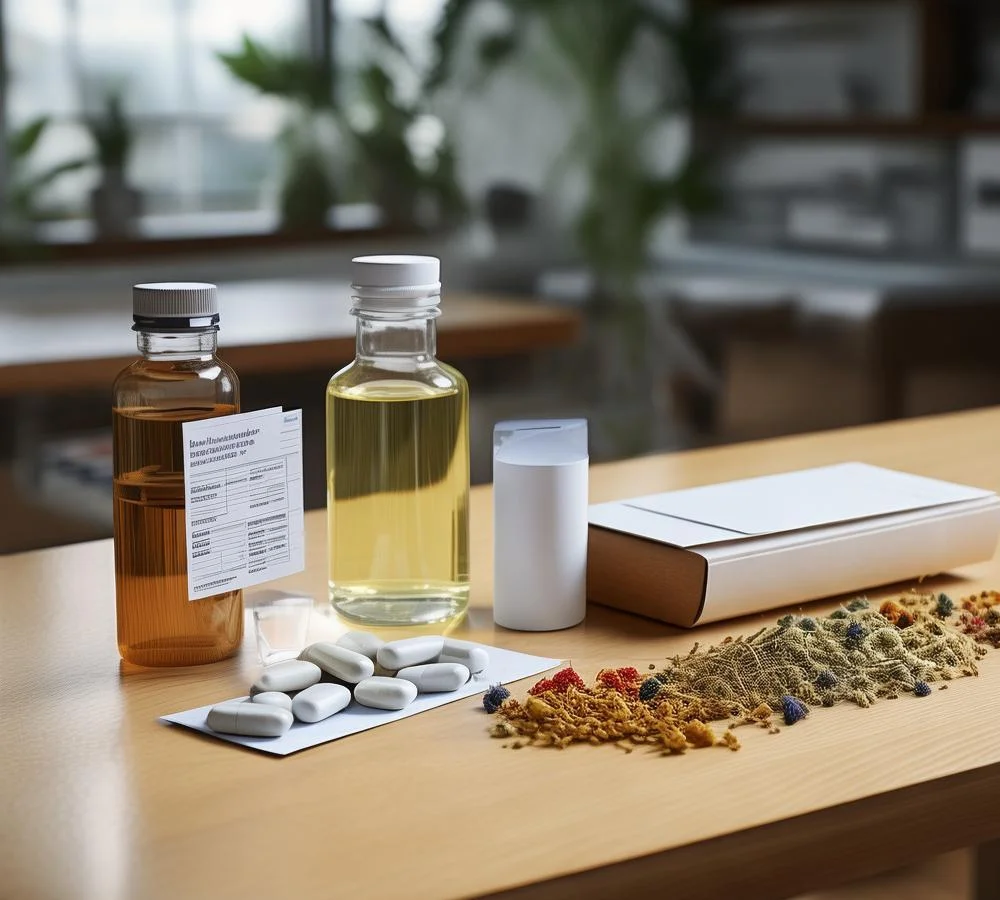 揭秘神农药膏：传统中医智慧在现代生活中的应用