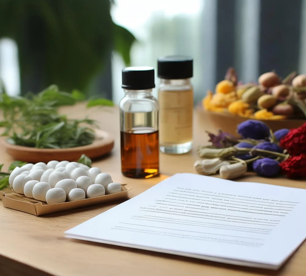 揭秘康灵胶囊：如何有效缓解肠胃不适？