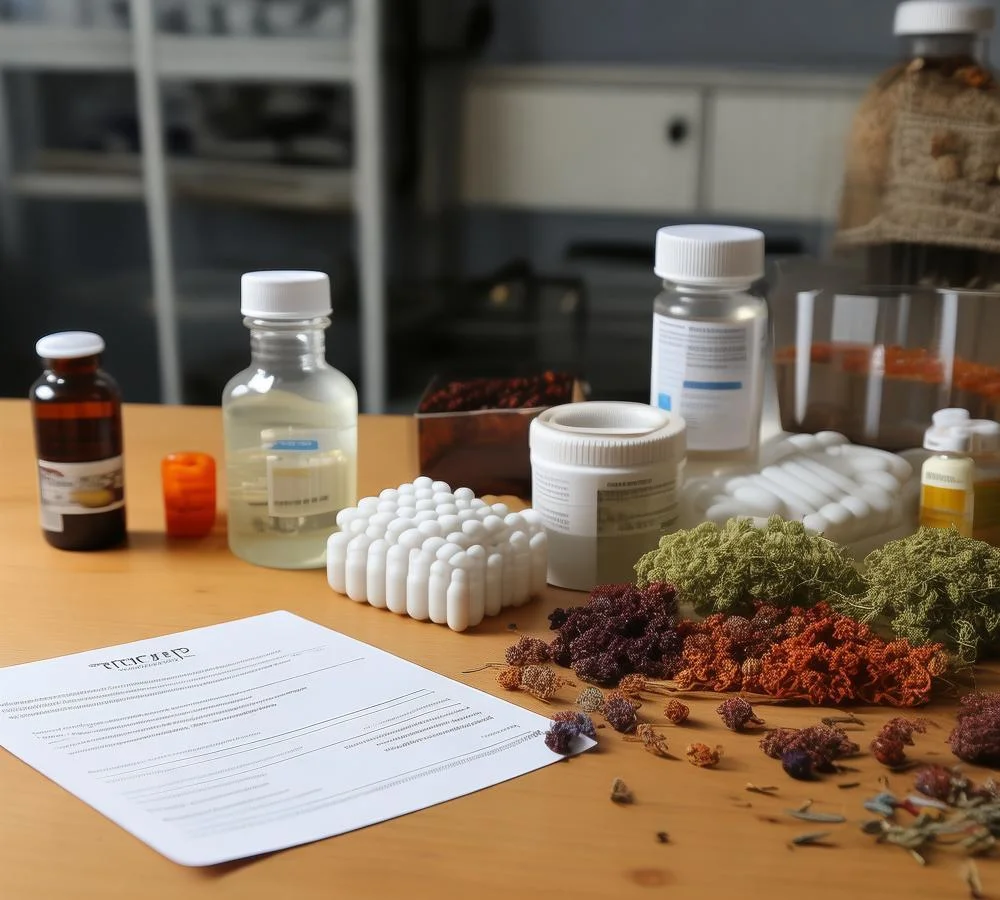 布洛芬栓：疼痛克星，了解其正确使用方法，守护你的健康