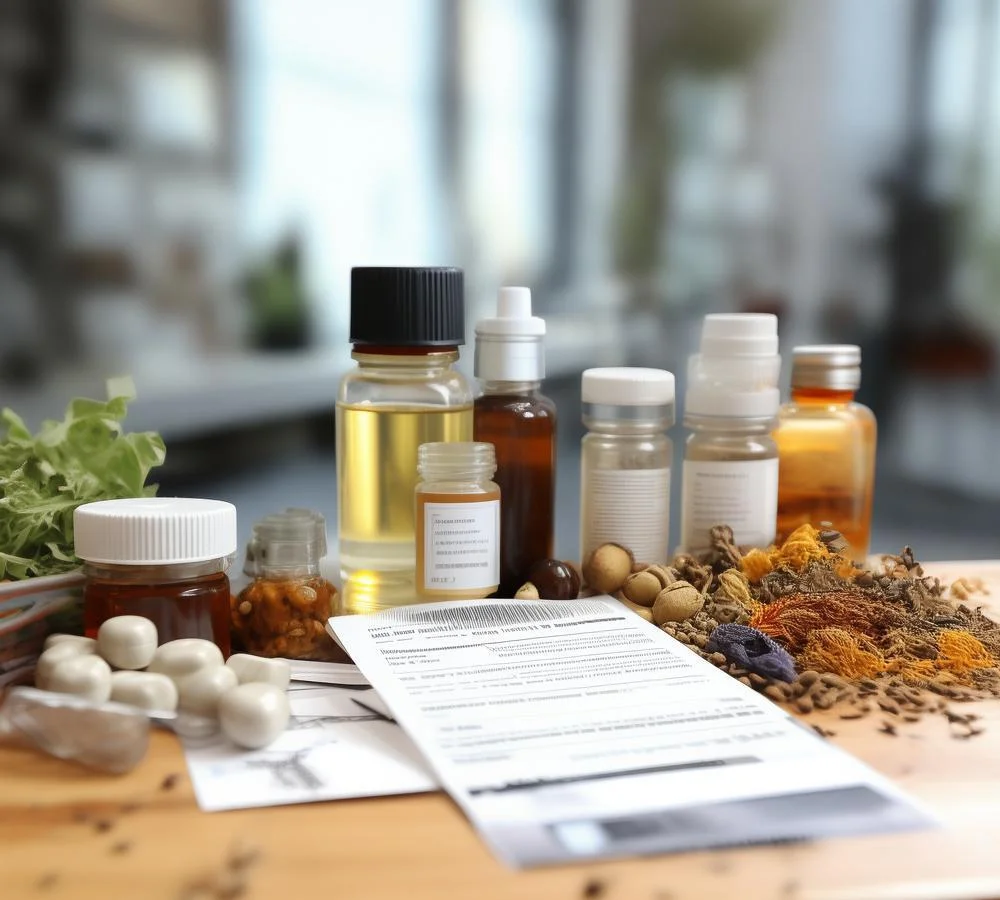 揭秘早泄克星：男性健康守护神，告别尴尬，重拾自信