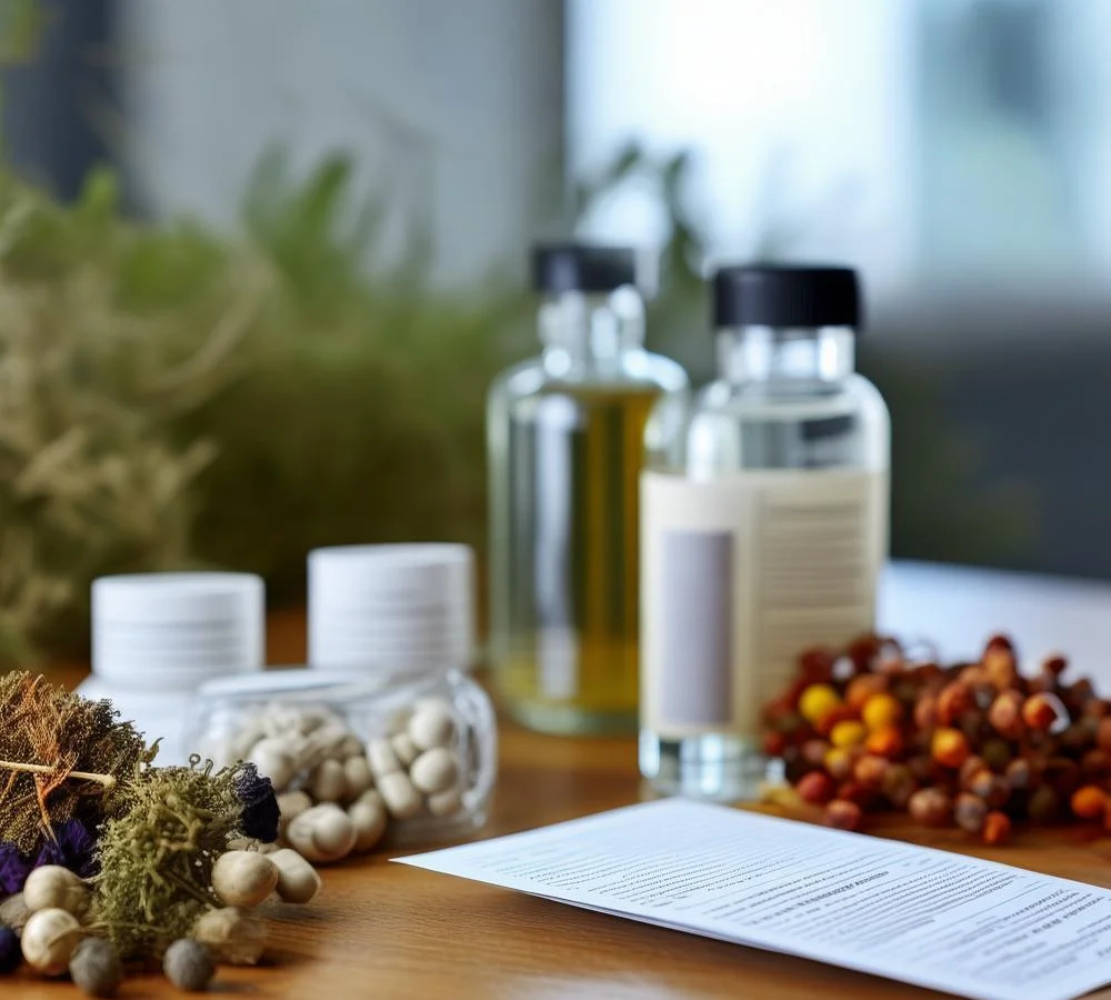 雷珠：揭秘眼部健康守护神，如何科学使用眼部药物