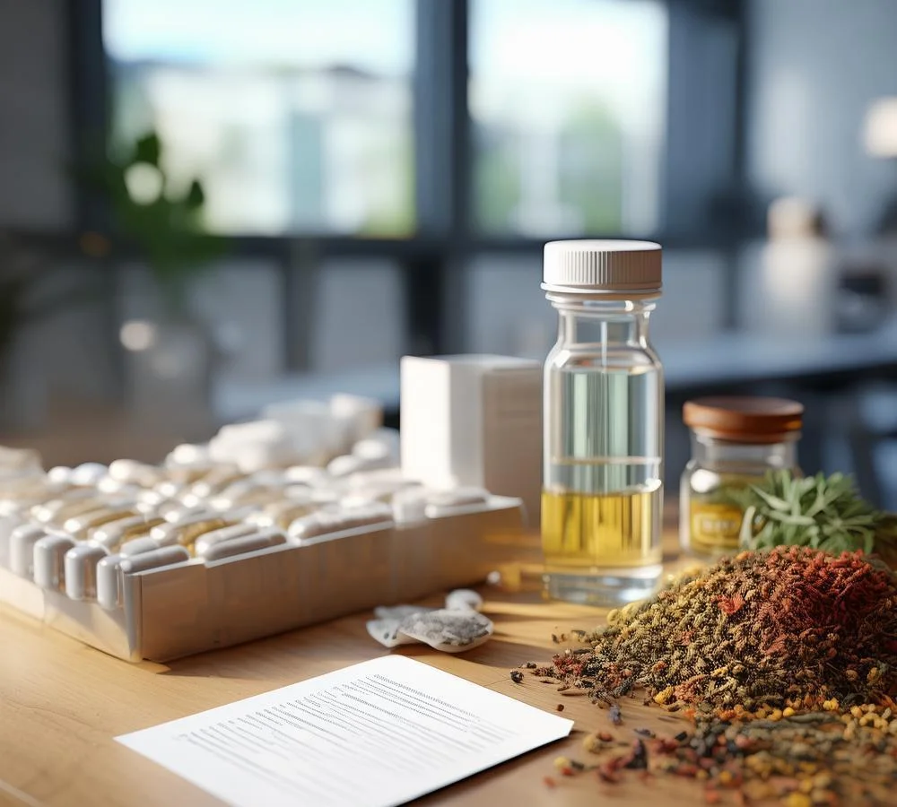 揭秘骨节灵：如何有效缓解关节疼痛，提高生活质量？