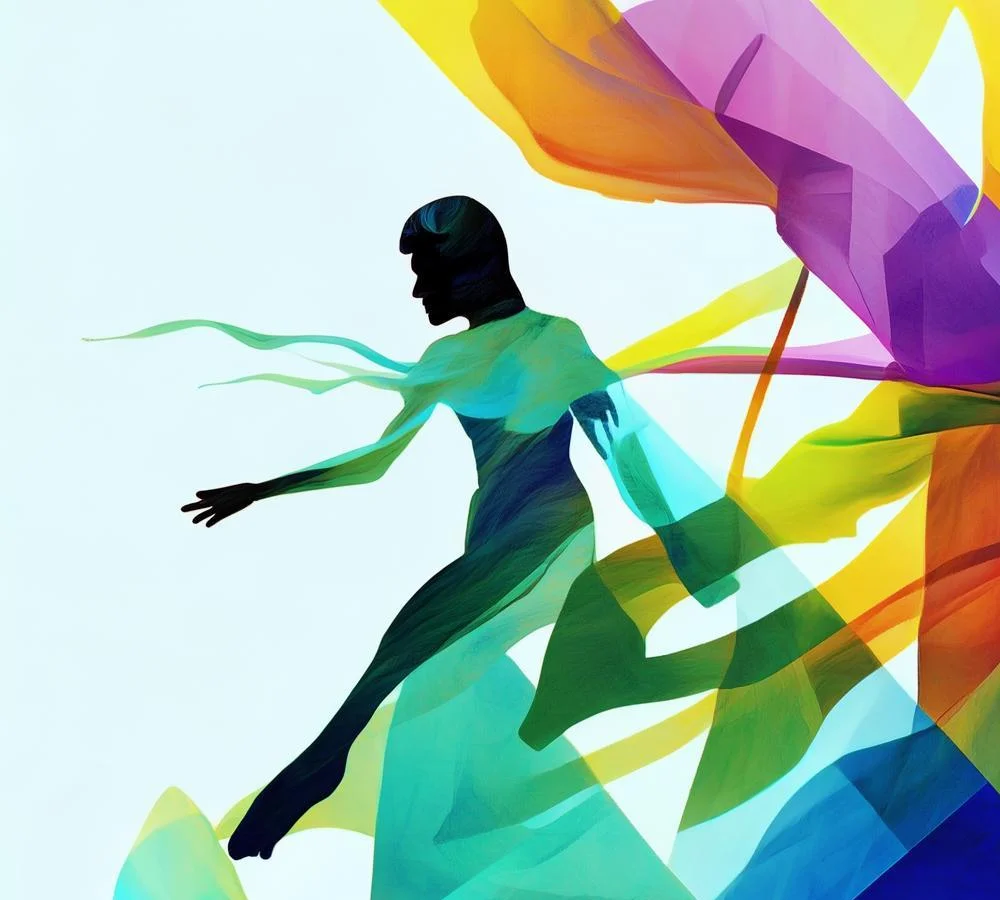 身体虚热背后的秘密：揭秘引发虚热的五大原因