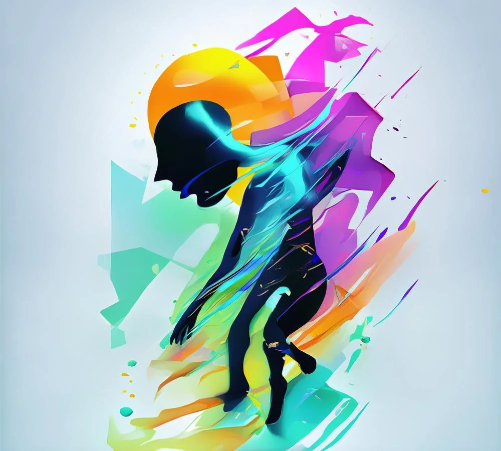 孕期出血：了解原因，保护母婴健康