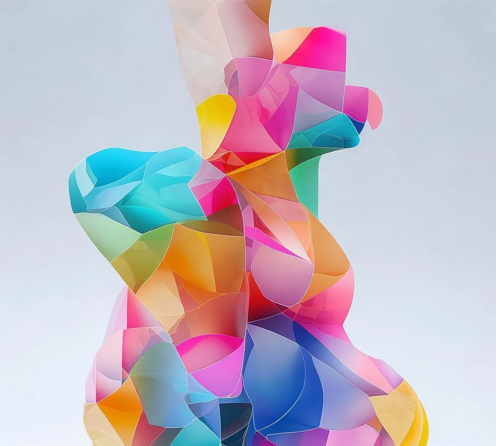 茵栀黄婴儿吃了会对身体有影响吗？揭秘婴儿用药安全知识