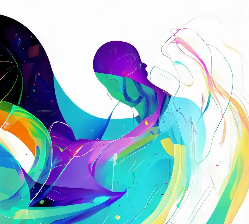 过度利尿背后的健康危机：揭秘利尿剂的滥用危害