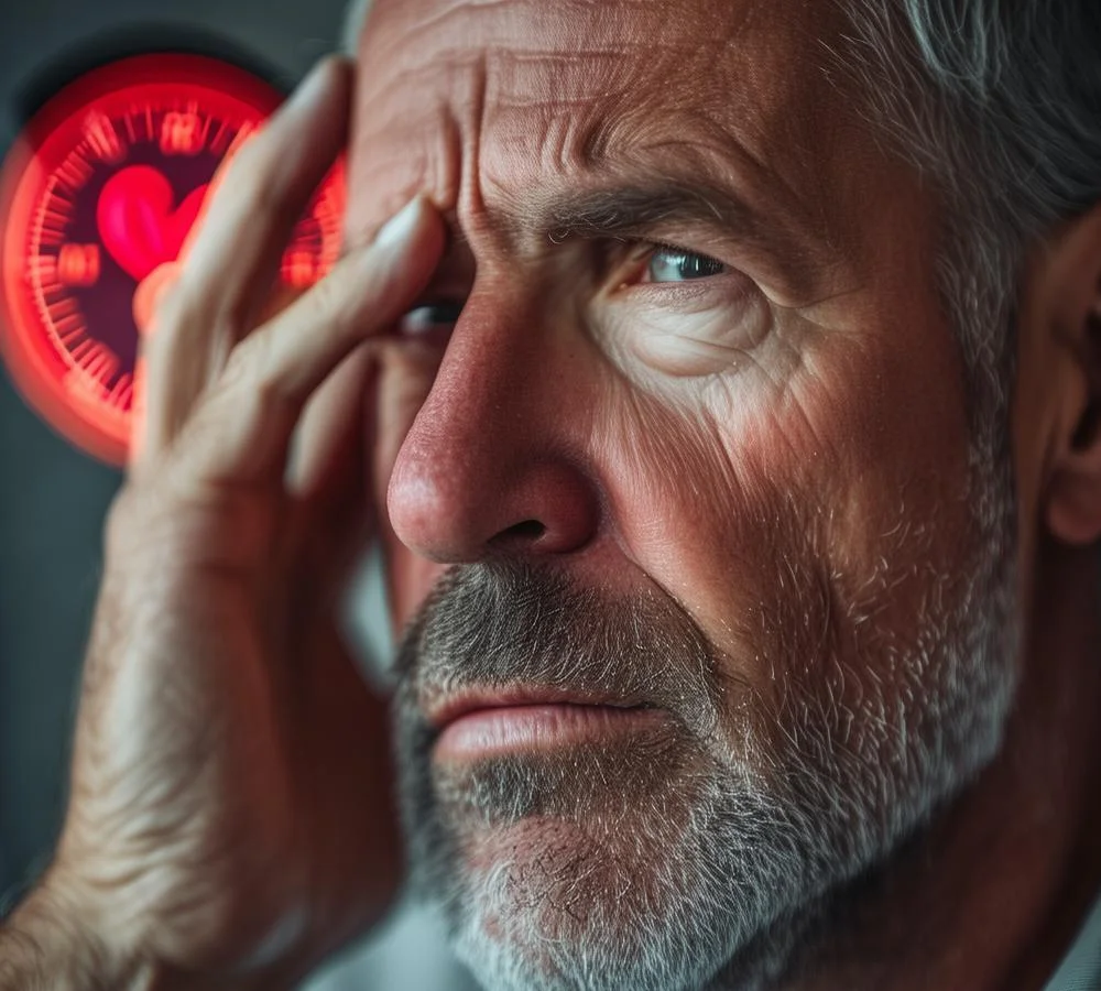 吃复合维生素会过敏吗？揭秘维生素补充的潜在风险