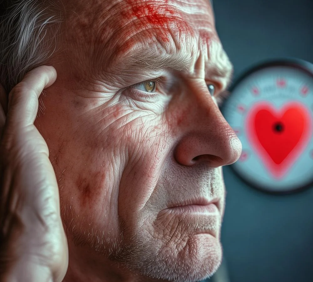 过敏体质也能美美哒？揭秘过敏人群化妆的秘诀