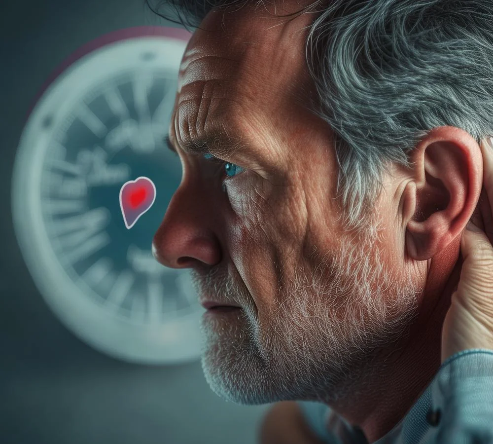 告别脸部过敏湿疹困扰：全方位攻略助你美丽无痕