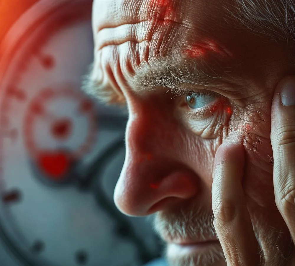 甘草过敏怎么办？揭秘过敏反应及应对策略