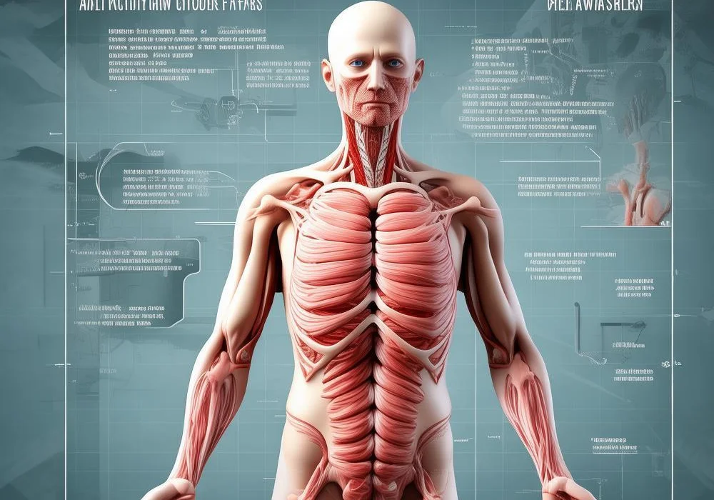 北京治疗阳痿：全方位攻略，助你重拾自信