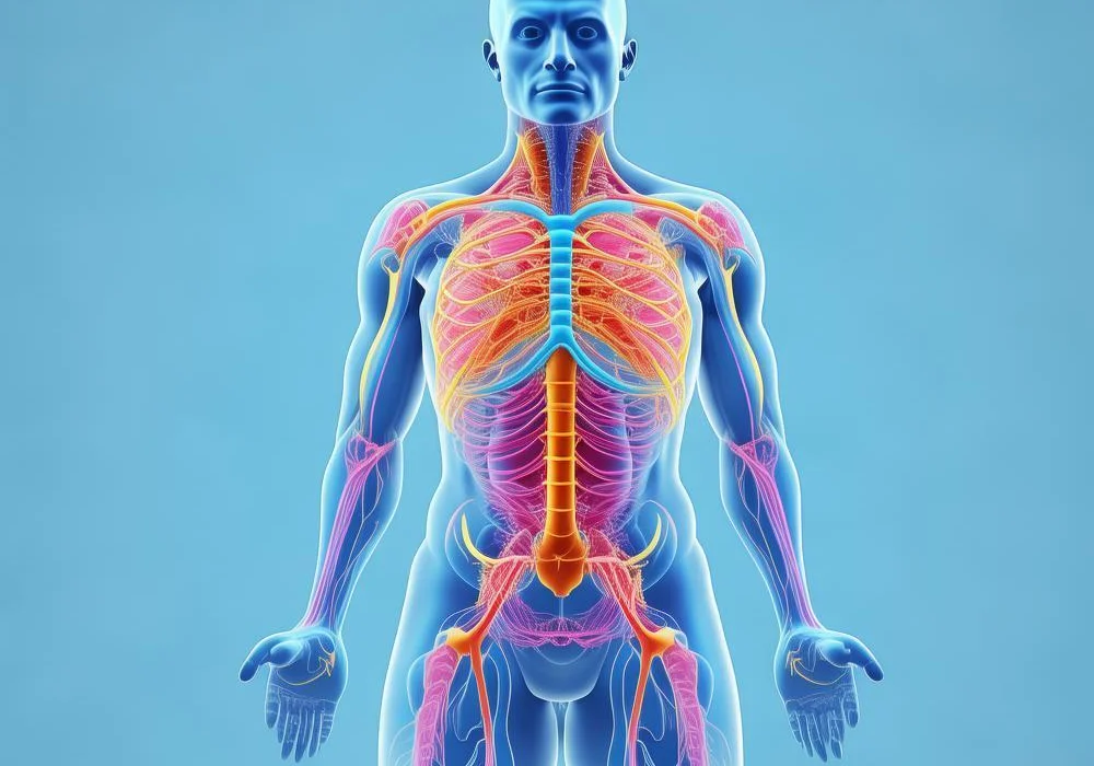 揭秘甘草的副作用：为何它可能导致阳痿？