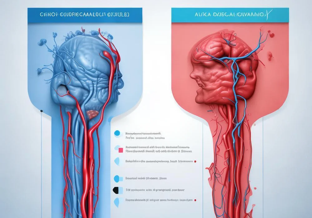 补肾强身片：阳痿患者的福音还是一场幻梦？揭秘中药的神奇疗效