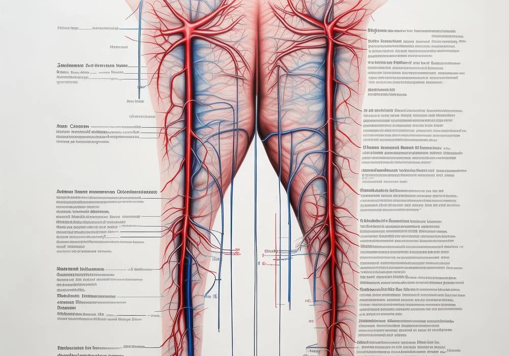 揭秘肾虚阳痿：从中医角度解读，如何科学调理