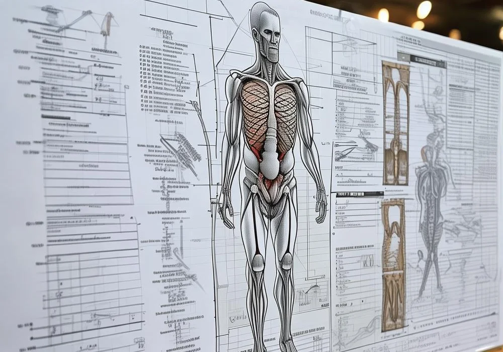 阴茎内痒痛：揭秘男性健康隐痛，教你轻松应对